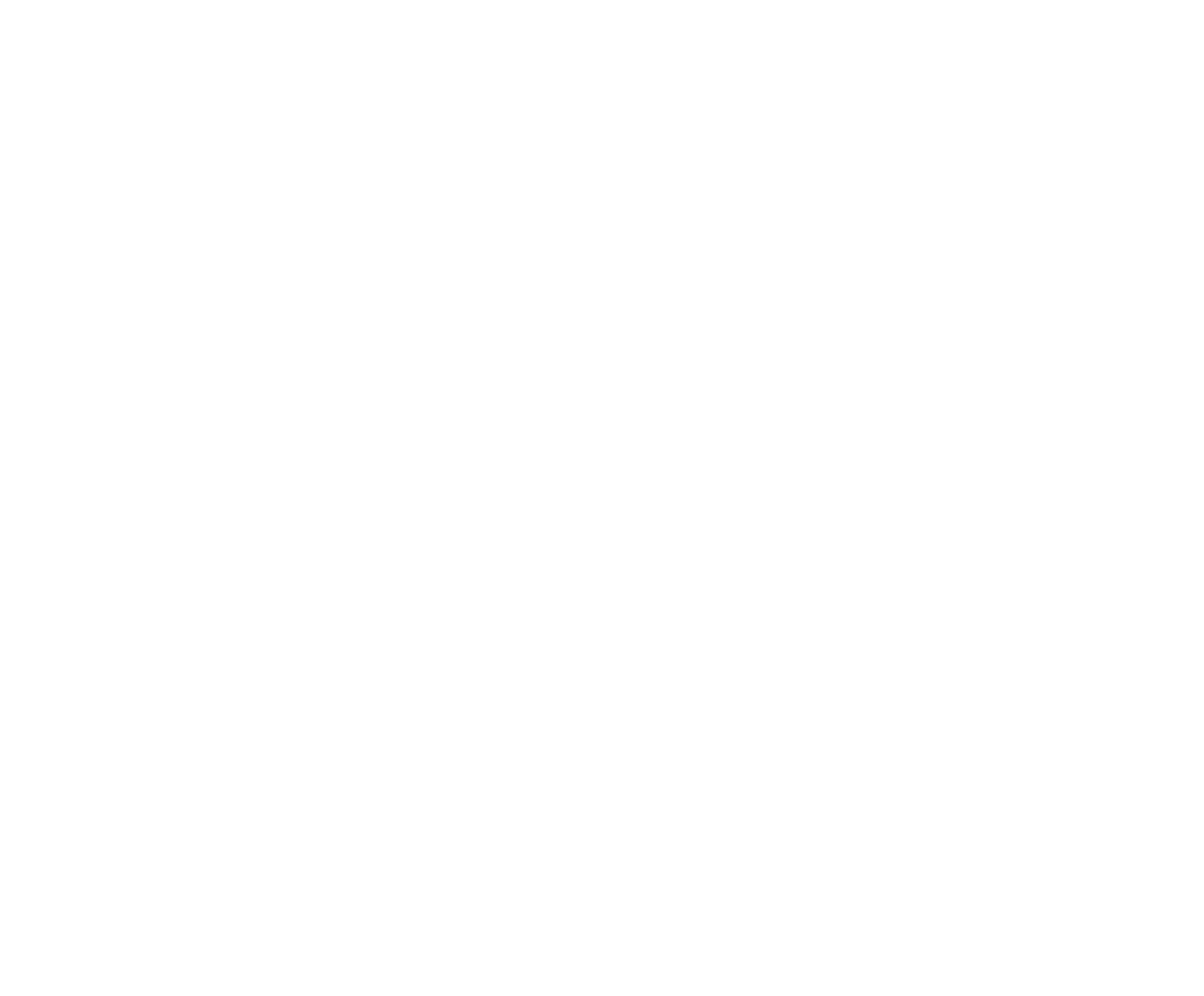INNOVERÁ